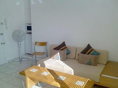 Apartment Massoury Канны Экстерьер фото